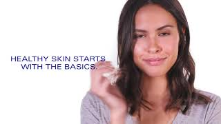Pristine Med Spa: Caring for Your Skin Part 1