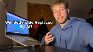 Will AI Replace Appointment Setters?