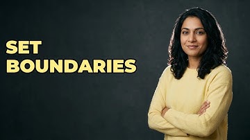 How To Limit What I Discuss About My OCD?