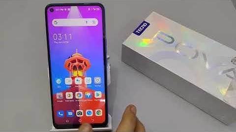 keyboard sound and vibration setting,How to enable keyboard sound and vibration in tecno pova,pova 2