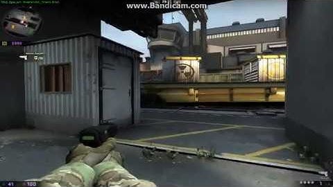 New Zeus update?! CSGO HYDRA