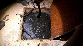 картинка: Kempinger 449 Случилось. Одна работа, две компании заказали... Вот мы и сделали это вместе