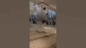 #تلاوة_خاشعة #اكسبلور #حالة_وتساب #تيك_توك #راحة_نفسية #قرآن_كريم_أرح_قلبك_وسمعك