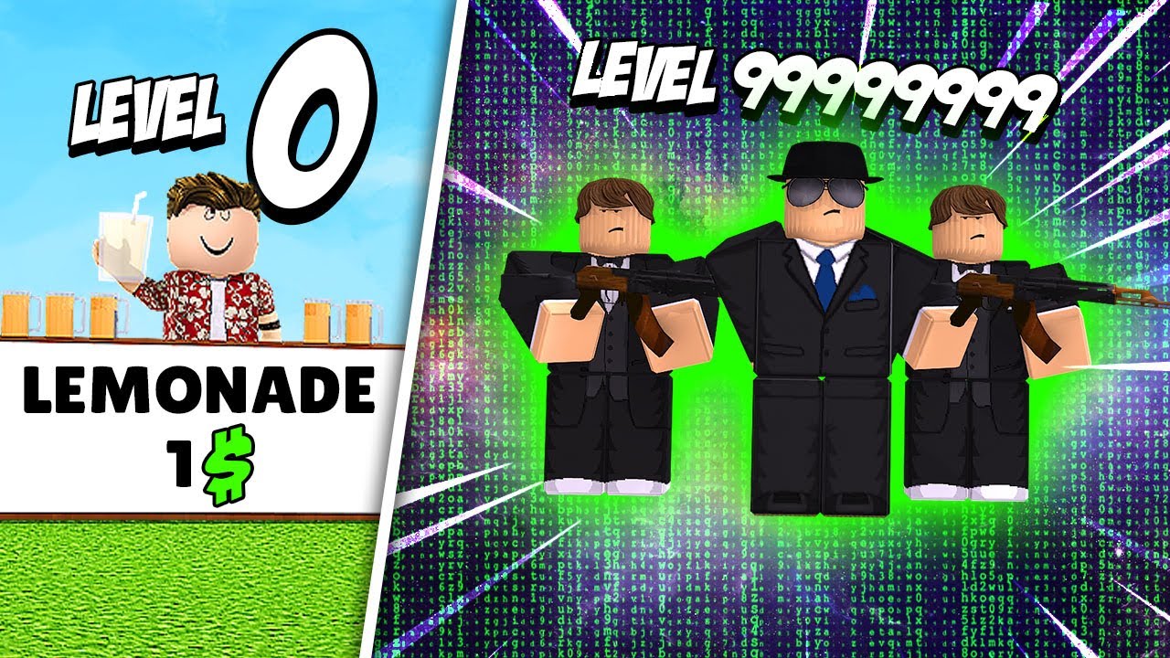 So I Became Ultra Rich In Roblox Business Simulator Youtube - business simulator roblox youtube