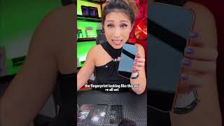 #magicjohn #Tech #iPhone #iPhone17e #s26 #s26ultra #samsung #california #apple #screenprotector