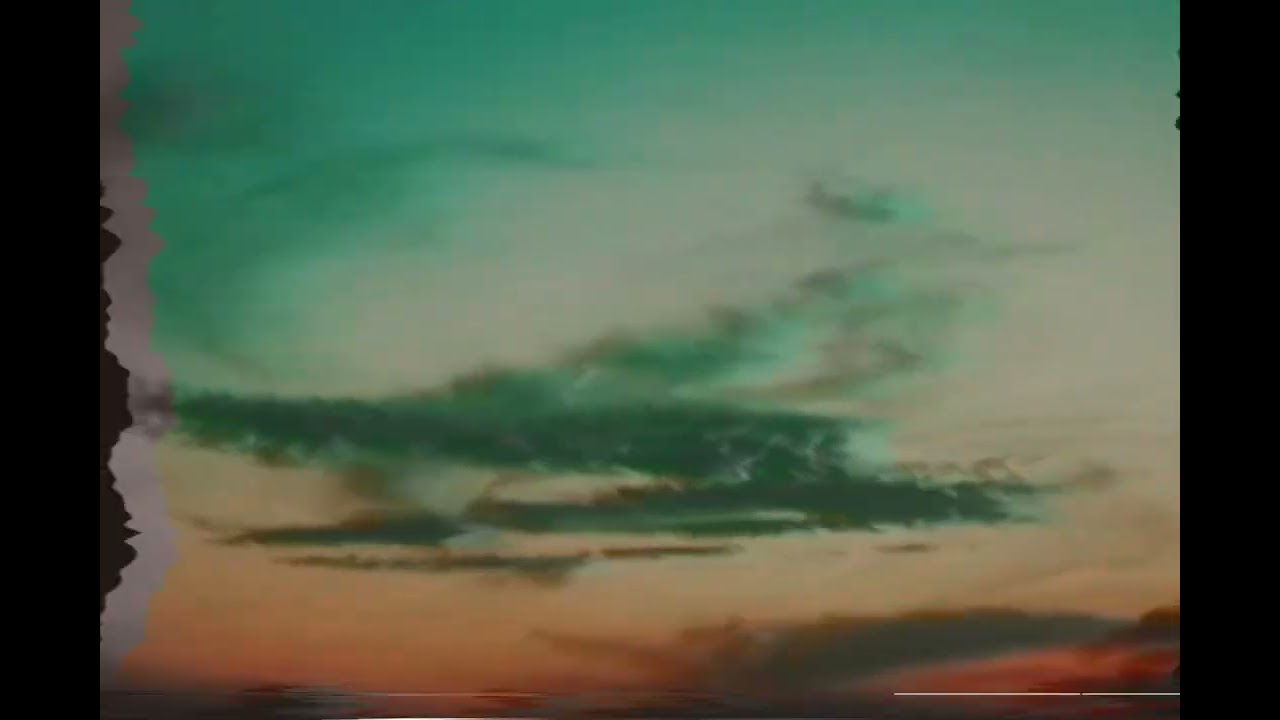 Yeh Dil Tumpe Aa Gaya | Aitraaz (2004) | Slowed+Reverb