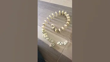 العب دومينو دومنيو Domino 