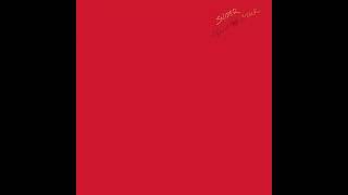 邦楽 SNIPER Open The Attack + Quick & Dead CD SNIPER-open the attack/quick & dead CD-ROCK STAKK RECORDS