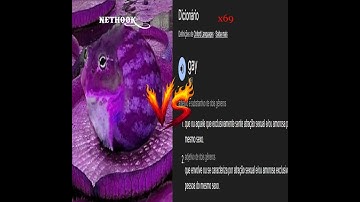 X69 VS NETHOOK SUPER CHEAT TESTING | BRUTAL FIELD TESTING (FORD F-150 GIVEWAY)