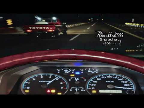 عود يارياح الشرق محمد مشعجل طرب مميز