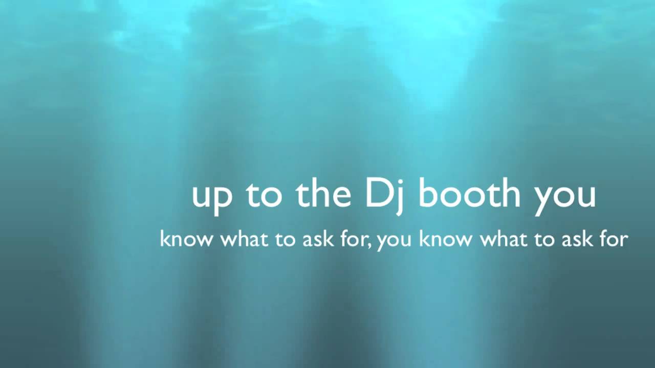 Sleduj Let's Dance to Joy Divsion Lyrics na YouTube Sleduj Let's Dance to Joy Divsion Lyrics na YouTube