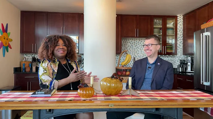 Meet A Top Producer: Nancy Alert