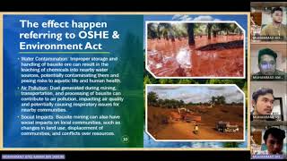 BEEU 4053 Engineering Ethics And OSHE BEEI 2/1 Group 3 (Assignment 5)