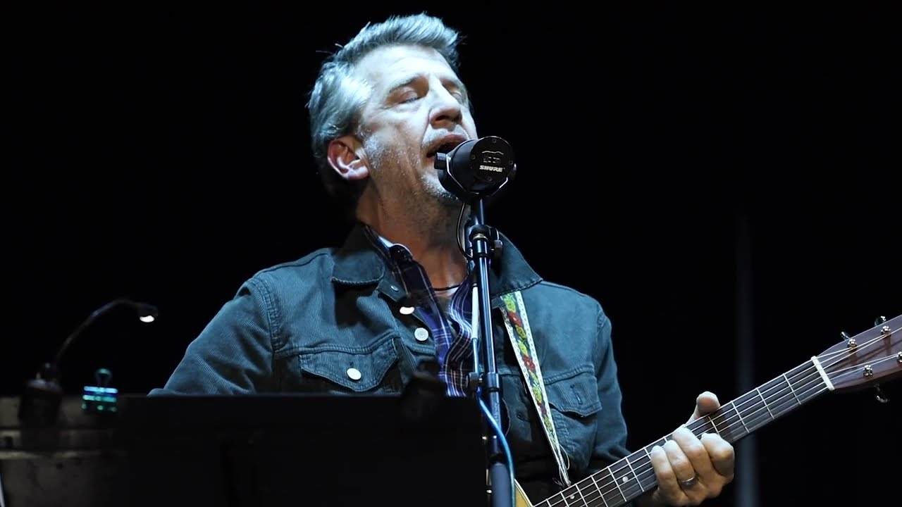 "Playground" Dodd Ferrelle (from the "Keeping Betsy" Documentary)