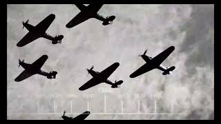 The Big Bang Theory Season 12 Tv Intro