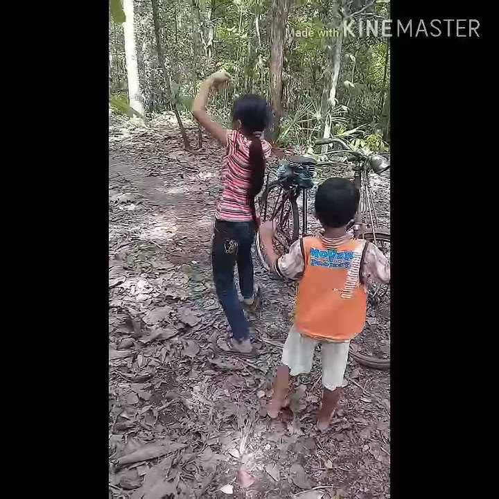 Mbaj ngopo pit e ra di chat wis teyengen koyo ngono