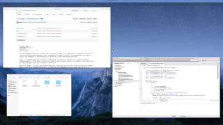 Operating Systems: Forks, Child Processes, Semaphores