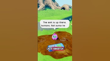 I MADE A FLIPPIN GAME  #memes #gamedevblog #funny #speedruning #gaming #ragegame #indiegame