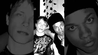 #rap #undergroundhiphop #newrap #newrapper