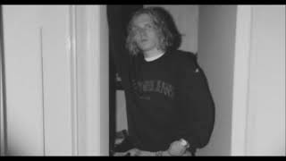Famous Motomorph - Where Are You (1992) Net Worth