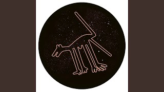Tora (Timboletti Remix)