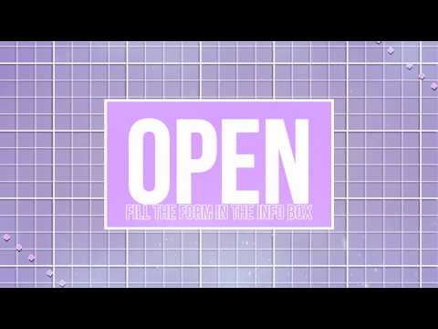 KHuaStudio 3rd AUDITIONS OPEN, ANIME AND IDOLS ► [till 3rd SEPTEMBER]