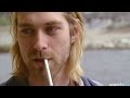 Kurt Cobain - Nova Entrevista 1993 (Legendado)