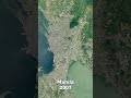 36 Years In 13 Seconds Manila Philippines Timelapse 36 Years In 13 Seconds Manila Philippines Timelapse