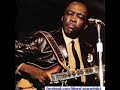 Miniature de la vidéo de la chanson Way Down Blues