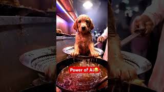 Click on subscribe for more videos vk selfgrowth