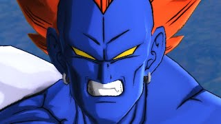 周年楽しみだね【ドラゴンボールレジェンズ】