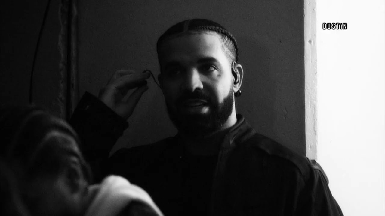 Drake - Brand New (Sub. al Español)