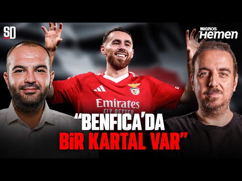 Rasmiy liboslardagi qizlar seks video