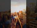 Amazing Web Swing Spider-Man 2 #trendingshorts #gameplay #gamingshorts #shortsfeed #shorts #viral