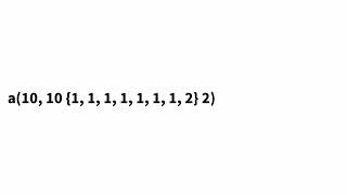 Analation Number Part 12 - A(10, 10 {1 {2} 2} 2)
