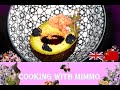 Sashimi Salmon Avocado Black Caviar / 刺身三文魚鱷梨黑魚子醬
