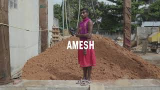 Download Lagu A Sunrise Pilgrimage - Berlin x Colombo MP3