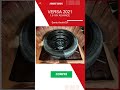 VERSA 2021 à venda em Santo André/SP - findmotors.com.br