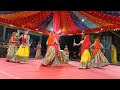 नवदीप गरबा मंडल खरगोन // navdip garba mandal khargone / गरबा 2022 / गुजरात गरबा // गरबा लाइव #video Mp3 Song