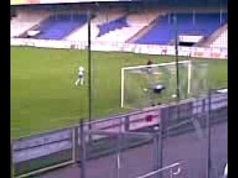 svenska cupen ifk norrköping - enköping