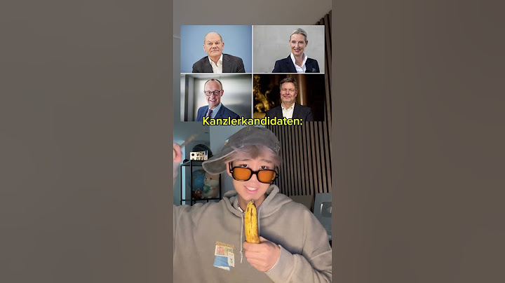 2025 einfach Fiebertraum lol HAHA #2025 #song #meme #faister #lachen #recap #youtubeshorts #singing