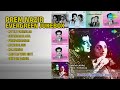 പ്രേം നസീർ നിത്യഹരിത ഗാനങ്ങൾ | K.J. Yesudas Songs | Kattile Pazhmulam | Sukumarakalakal