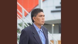 HANA JUDUL