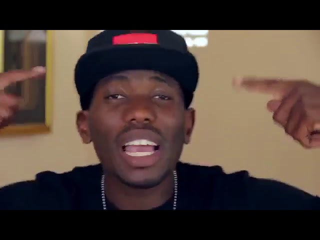 Drimz & D2 Nangu Waliya | New Zambian Music 2017 Latest | www ZambianMusic net | DJ Erycom Drimz & D2 Nangu Waliya | New Zambian Music 2017 Latest | www ZambianMusic net | DJ Erycom #1
