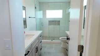 1117 E Fern Dr N, Phoenix AZ 85014