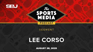 Lee Corso Retirement