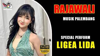 PACAR DUNIA AKHIRAT // RAJAWALI MUSIK PALEMBANG // GALANG TINGGI BANYUASIN // ZAMPRO STUDIO