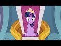 How to be a princess [Animation]