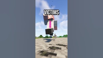 Upgrading the oldest trap in Minecraft