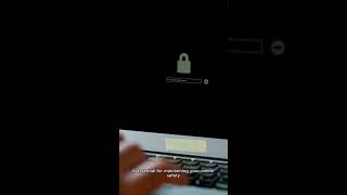 How to Safeguard Your YouTube Activity Using YouTubeProxy